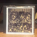 Jethro Tull - Tape / Vinyl / CD / Recording etc - Jethro Tull ‎– Stand Up