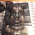 Rotting Christ - Other Collectable - Rotting Christ Poster (4)