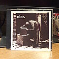 Nine - Tape / Vinyl / CD / Recording etc - Nine – Listen.