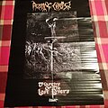 Rotting Christ - Other Collectable - Rotting Christ Poster (7)