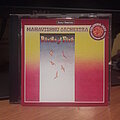 Mahavishnu Orchestra - Tape / Vinyl / CD / Recording etc - Mahavishnu Orchestra ‎– Birds Of Fire