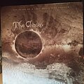 The Chasm - Tape / Vinyl / CD / Recording etc - The Chasm – The Scars Of A Lost Reflective Shadow  LP