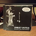 Khert-Neter - Tape / Vinyl / CD / Recording etc - Khert-Neter – Arrival Of The Funeral Dogs