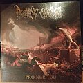 Rotting Christ - Tape / Vinyl / CD / Recording etc - Rotting Christ – Pro Xristou  LP