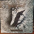 Borknagar - Tape / Vinyl / CD / Recording etc - Borknagar – The Olden Domain  (Gold LP)