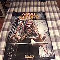 Amon Amarth - Other Collectable - Amon Amarth Poster (2)