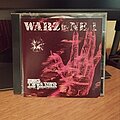 Impaled Nazarene - Tape / Vinyl / CD / Recording etc - Impaled Nazarene Various – Warzone 1
