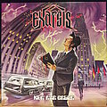 Exarsis - Tape / Vinyl / CD / Recording etc - Exarsis ‎– New War Order (Purple LP)