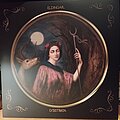 Eldingar - Tape / Vinyl / CD / Recording etc - Eldingar – Lysistrata  2LP