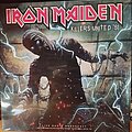 Iron Maiden - Tape / Vinyl / CD / Recording etc - Iron Maiden – Killers United '81  LP