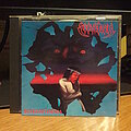 Sepultura - Tape / Vinyl / CD / Recording etc - Sepultura ‎– Schizophrenia