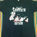 Samhain - TShirt or Longsleeve - Initium