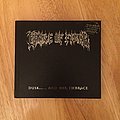 Cradle Of Filth - Tape / Vinyl / CD / Recording etc - Cradle of Filth - Dusk and Her Embrace digibook (1996)