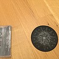 Chaos Echoes - Patch - Chaos Echoes Die Hard Patch
