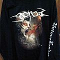 Gorod - TShirt or Longsleeve - Gorod - a perFect absolution longsleeve