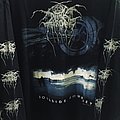 Darkthrone - TShirt or Longsleeve - Long sleeve