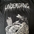 Undergang - TShirt or Longsleeve - Undergang T-Shirt