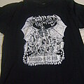 Exhumed - TShirt or Longsleeve - Exhumed Deceased in the East