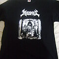 Miasmal - TShirt or Longsleeve - Miasmal