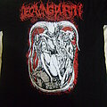 Decaying Purity - TShirt or Longsleeve - Decaying Purity Majewski Design