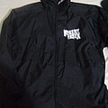 Misery Index - TShirt or Longsleeve - Misery Index Raincoat