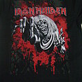 Iron Maiden - TShirt or Longsleeve - Iron Maiden T-Shirt