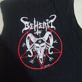 Beherit - TShirt or Longsleeve - Beherit