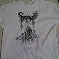 Swallowed - TShirt or Longsleeve - Swallowed T-Shirt