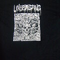 Undergang - TShirt or Longsleeve - Undergang