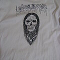 Undergang - TShirt or Longsleeve - Undergang