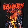 Decaying Purity - TShirt or Longsleeve - Decaying Purity
