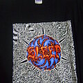 Sleep - TShirt or Longsleeve - Sleep