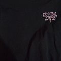 Cannibal Corpse - TShirt or Longsleeve - Cannibal Corpse