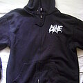 Grave - TShirt or Longsleeve - Grave