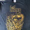 Bölzer - TShirt or Longsleeve - Bölzer T-Shirt