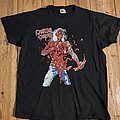 Cannibal Corpse - TShirt or Longsleeve - Cannibal Corpse T-Shirt