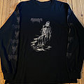 Spectral Voice - TShirt or Longsleeve - Spectral Voice Longsleeve