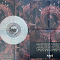 Hyperdontia - Tape / Vinyl / CD / Recording etc - Hyperdontia - Nexus of Teeth Vinyl