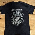Faceless Burial - TShirt or Longsleeve - Faceless Burial