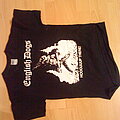 English Dogs - TShirt or Longsleeve - English dogs shirt