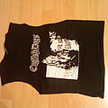 English Dogs - TShirt or Longsleeve - English dogs shirt again