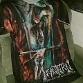 Incantation - TShirt or Longsleeve - Death metal