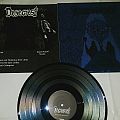 Desecresy - Tape / Vinyl / CD / Recording etc - Death metal