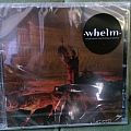 Whelm - Tape / Vinyl / CD / Recording etc - Death Doom