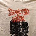 Torture Rack - TShirt or Longsleeve - Torture Rack