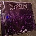 Desecresy - Tape / Vinyl / CD / Recording etc - Desecresy