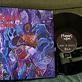 Morpheus Descends - Tape / Vinyl / CD / Recording etc - Death metal LP