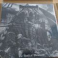 Disma - Tape / Vinyl / CD / Recording etc - Death metal