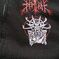 Demilich - TShirt or Longsleeve - Death metal