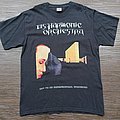 Disharmonic Orchestra - TShirt or Longsleeve - Disharmonic Orchestra T Shirt